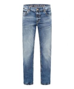 Zonavibe.shop114d4707e2 2