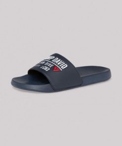 Zonavibe.shop1173b63308 1