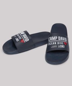 Zonavibe.shop1173b63308 2