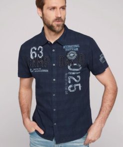 Zonavibe.shop117fb247ee 1