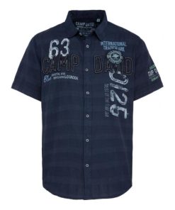 Zonavibe.shop117fb247ee 2