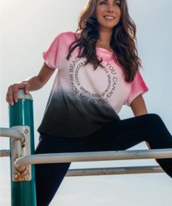 Zonavibe.shop1219892c70 1