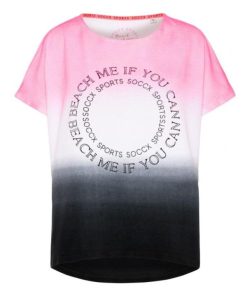 Zonavibe.shop1219892c70 2