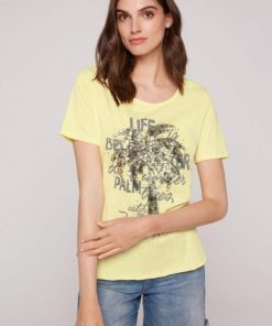 Zonavibe.shop1234048b05 1