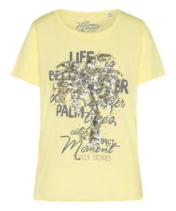 Zonavibe.shop1234048b05 2