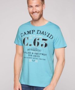 Zonavibe.shop1323fd7e3d 1