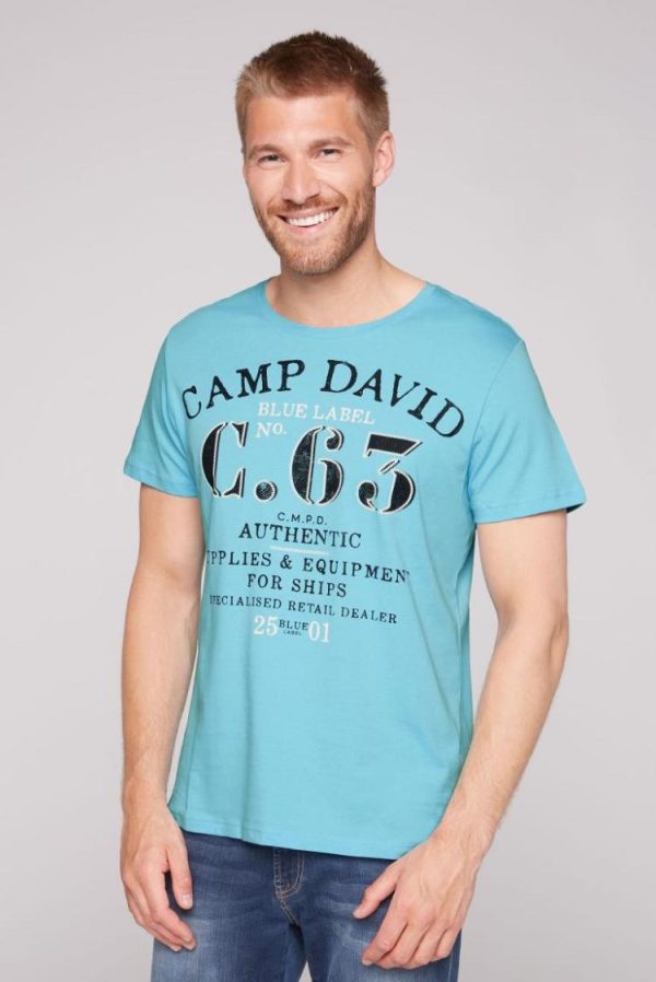 Zonavibe.shop1323fd7e3d 1