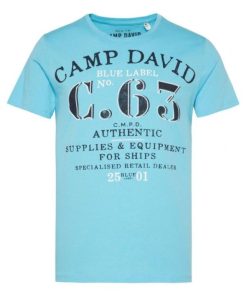 Zonavibe.shop1323fd7e3d 2