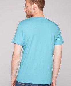 Zonavibe.shop1323fd7e3d 3