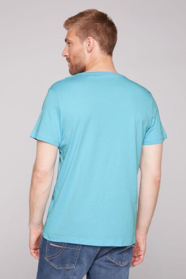 Zonavibe.shop1323fd7e3d 3