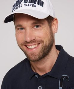 Zonavibe.shop1365eee4ed 1