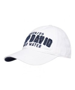 Zonavibe.shop1365eee4ed 2