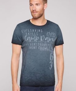 Zonavibe.shop1373b469c2 1