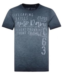 Zonavibe.shop1373b469c2 2