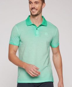 Zonavibe.shop142b96e4d7 1