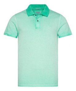 Zonavibe.shop142b96e4d7 2