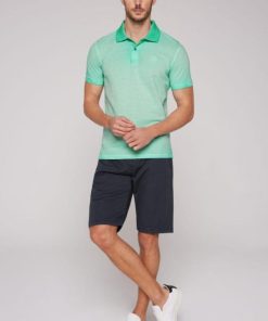 Zonavibe.shop142b96e4d7 3