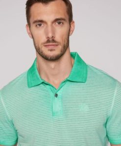 Zonavibe.shop142b96e4d7 4