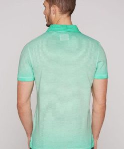 Zonavibe.shop142b96e4d7 5