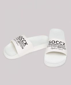 Zonavibe.shop14a1d6da2c 2