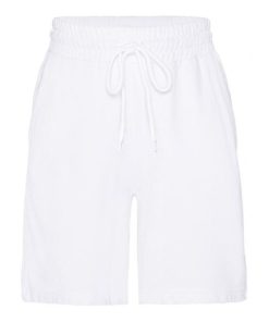 Zonavibe.shop14a9486d43 2