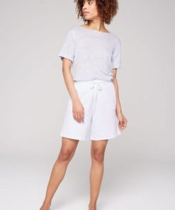 Zonavibe.shop14a9486d43 3