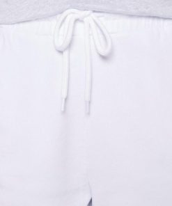 Zonavibe.shop14a9486d43 5