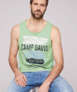 Zonavibe.shop14bc280bbd 1