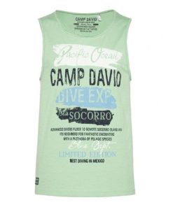 Zonavibe.shop14bc280bbd 2