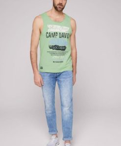 Zonavibe.shop14bc280bbd 3