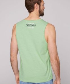 Zonavibe.shop14bc280bbd 5