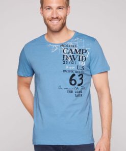 Zonavibe.shop14d2035938 1