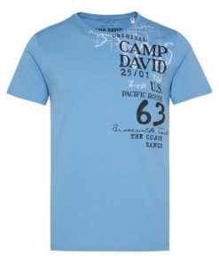 Zonavibe.shop14d2035938 2