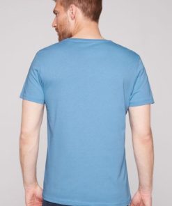 Zonavibe.shop14d2035938 3