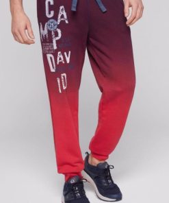 Zonavibe.shop17813c9e14 1