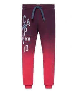 Zonavibe.shop17813c9e14 2