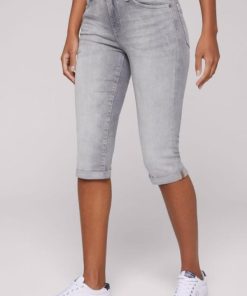 Zonavibe.shop17bb952d7b 1