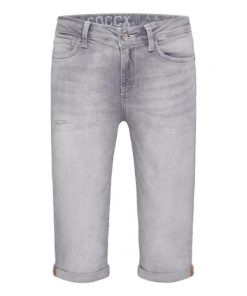 Zonavibe.shop17bb952d7b 2