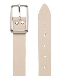 Zonavibe.shop1883b37d65 1