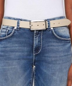 Zonavibe.shop1883b37d65 2