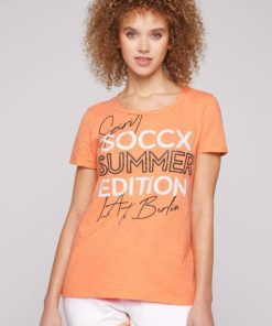 Zonavibe.shop191f20ce73 1