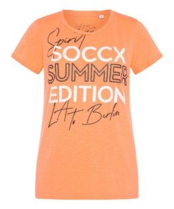 Zonavibe.shop191f20ce73 2