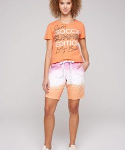 Zonavibe.shop191f20ce73 3