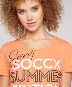 Zonavibe.shop191f20ce73 4