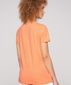 Zonavibe.shop191f20ce73 5