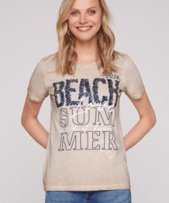 Zonavibe.shop1990012a8d 1