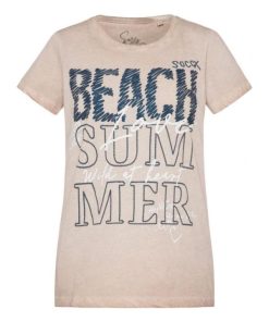 Zonavibe.shop1990012a8d 2