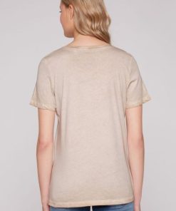 Zonavibe.shop1990012a8d 3