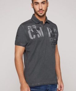 Zonavibe.shop1a0cd8aa24 1