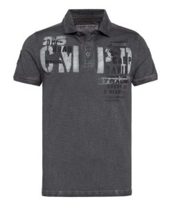 Zonavibe.shop1a0cd8aa24 2